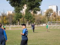 IMG_7752